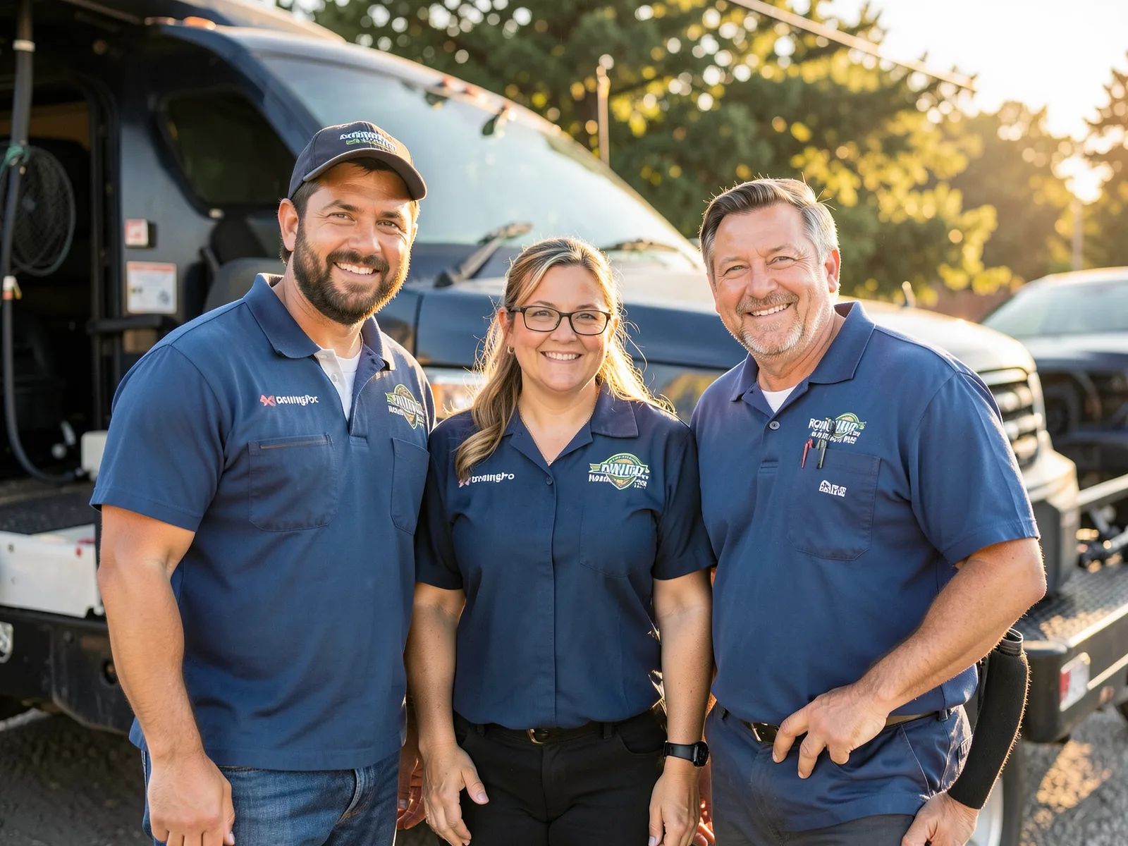 Roof Repair company in Slatersville, RI