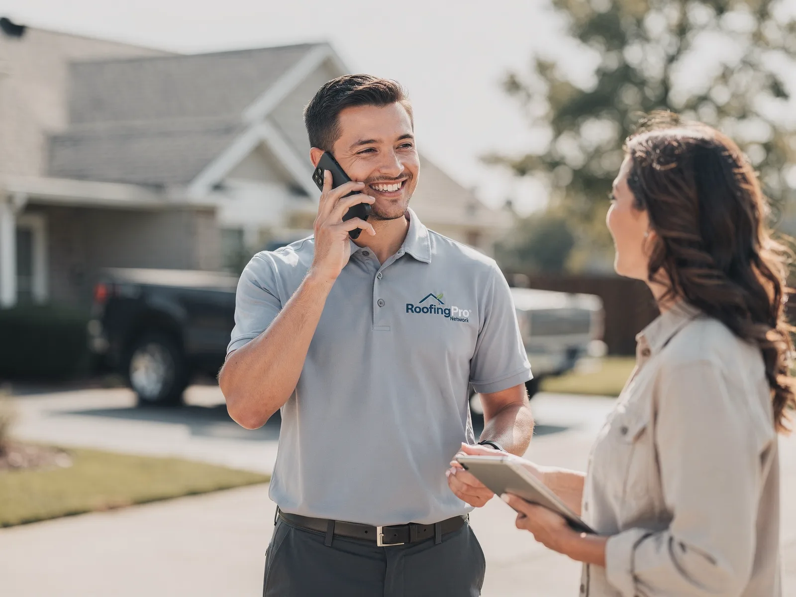 Roof Repair Slatersville, RI FAQs